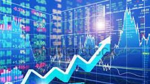 Multibagger Stock: లక్షను రూ.20 లక్షలుగా మార్చిన స్టాక్.. బ్రోకరేజ్ లు BUY రేటింగ్ ఇచ్చాయి.. మీరూ కొన్నారా..?