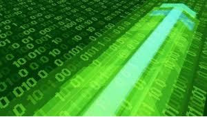 Multibagger Stock: రియల్ ఎస్టేట్ స్టాక్ లాభాల మేడలు.. లక్ష పెట్టుబడిని 2.45 కోట్లుగా మార్చి.. మీరూ కొన్నారా..?