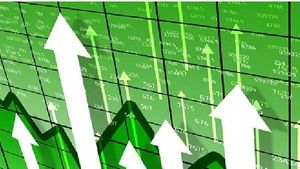 Penny Stock: లక్షలను.. 2.46 కోట్లుగా మార్చిన 38 పైసల స్టాక్.. ఇన్వెస్టర్లకు ఏడాదిలోనే పండగ.. 