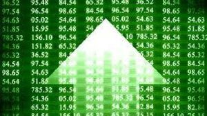 Penny Stocks: లక్ష పెట్టుబడిని రూ.5.60 కోట్లుగా మార్చిన స్టాక్.. కొత్తగా డివిడెండ్, బోనస్ ప్రకటన.. 