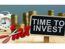 Investment Idea: ఆ రంగంపై టాక్స్ తగ్గింపులు.. కేంద్రం నిర్ణయంతో పెరిగే స్టాక్ ఇవే.. మీరూ ఓ లుక్కేయండి..