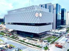  T-Hub News: స్టార్టప్‌లకు ఊతమిచ్చేందుకు T-Hub కొత్త ఒప్పందం.. యూకే మార్కెట్లలోకి మన స్టార్టప్ కంపెనీలు.. 