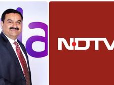  Adani Media: దిగ్గజ మీడియా కంపెనీలో అదానీ గ్రూప్ వాటల కొనుగోలు.. ఇకపై గౌతమ్ అదానీ వార్తలే..!