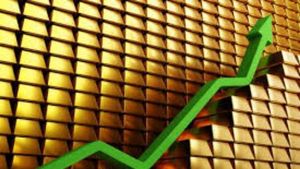 Gold Rate Toady: తగ్గినట్టే తగ్గి పెరుగుతోంది.. ఈ రోజు రేట్లు తెలుసుకోండి.. ఏఏ నగరాల్లో ఎంతంటే..