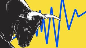 NO Debt Stock: మల్టీబ్యాగర్ రాబడులిచ్చిన హైదరాబాద్ ఫార్మా స్టాక్.. పైగా అస్సలు అప్పు లేని కంపెనీ.. 