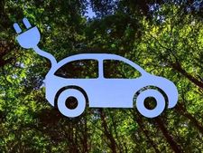 EV Stocks: వేగంగా వృద్ధి చెందుతున్న ఎలక్ట్రిక్ వాహనాల మార్కెట్.. లాభపడే స్టాక్ ఇవే.. తాజా రిపోర్ట్.. 