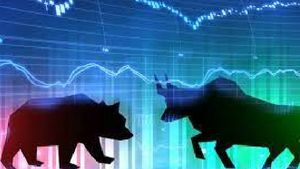 Penny stock: లక్షను రూ.67 లక్షలుగా మార్చిన పెన్నీస్టాక్.. అమాంతం పెరిగిన లాభాలు..