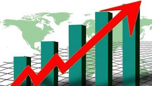 Penny Stock: పరుగులు తీసిన పెన్నీ స్టాక్.. లక్షకు 14 రెట్ల లాభం.. షాకైన ఇన్వెస్టర్లు.. 