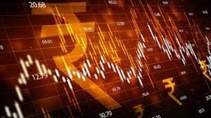  Multibagger Stock: దూసుకెళ్తున్న దుస్తుల కంపెనీ స్టాక్.. మూడింతలైన లాభం.. మీ దగ్గర ఉందా.. 