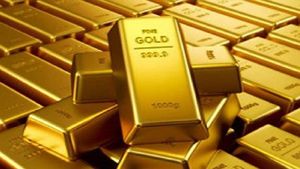 Gold: చౌకగా బంగారం కొనేందుకు సిద్ధమా.. ఆ నాలుగు రోజులే అవకాశం.. పూర్తి వివరాలు.. 