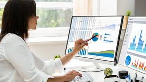  IT Jobs: ఈ స్కిల్ ఉన్న వారికి భారీగా డిమాండ్.. ఉద్యోగుల వేటలో కంపెనీలు.. మీకు ఈ టెక్నాలజీ తెలుసా..?