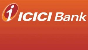 ICICI Bank: షాక్ ఇచ్చిన ఐసీఐసీ బ్యాంకు.. వడ్డీ రేట్లు పెంపు.. 