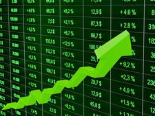 Multibagger Stock: అధిక రిటర్న్స్ తో పాటు డివిడెండ్  ఇస్తోన్న మల్టీబ్యాగర్ స్టాక్