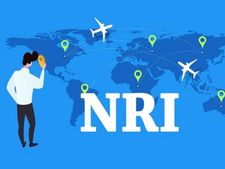 RBI: విదేశాల్లోని భారతీయులకు శుభవార్త.. ఇకపై ఆ చెల్లింపులు సులువు.. రిజర్వు బ్యాంక్ ప్రకటన..