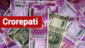 Crorepati Tips: రూ.27 లక్షలకు 73 లక్షలు లాభం.. ఈ ఫార్ములాతో మీరే కోటీశ్వరులు.. పొదుపు పాఠాలు