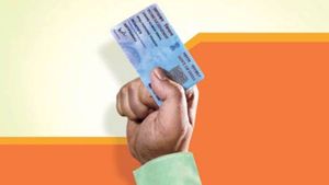  Loan: PAN కార్డ్‌తో సులభంగా లోన్ పొందవచ్చు.. ఎలాగో ఇప్పుడు తెలుసుకోండి..