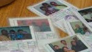 Ration Card: ఇంటి నుంచే రేషన్‌కార్డ్ మార్పులు.. కాళ్లరిగేలా తిరగకుండానే.. కొత్త విధానం..