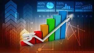 Multibagger Stock: లక్షను రూ.33 లక్షలు చేసిన కర్నూలు కంపెనీ.. 3200 శాతం రాబడి.. మార్కెట్లు పడుతున్నా..