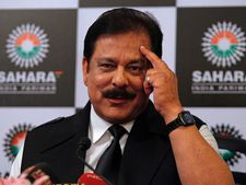 Sahara Group: సహారా గ్రూప్ దగ్గర ఇరుక్కున్న లక్షల కోట్లు.. తిరిగి వస్తుందా..? కేంద్ర మంత్రి ఏమన్నారంటే.. 