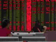  Stock Market: ఫుల్ జోష్ లో దేశీయ స్టాక్ మార్కెట్లు.. పండుగ ముందు పరుగులు.. ఫోకస్ స్టాక్స్ ఇవే.. 