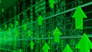 Rocket Stock: రాకెట్ లాగా దూసుకెళ్తున్న షిప్పింగ్ స్టాక్.. లక్షను ఏడాదిలో రూ.12.50 లక్షలుగా మార్చింది.. 