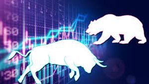 Multibagger stock: లక్షను రూ.10 లక్షలు చేసిన ఫైనాన్స్ స్టాక్.. వ్యాపార విస్తరణతో వార్తల్లో.. గతంలోనూ..