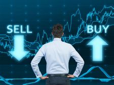 Stock Market: పంద్రాగస్టు తరువాత మార్కెట్లలో కొత్త జోరు.. జోరుమీదున్న వాల్ స్ట్రీట్.. బుల్ రంకెలు..