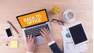 Work From Home: టెక్కీల ఆటలు ఇక సాగవు..! NO వర్క్ ఫ్రమ్‌ హోమ్‌.. మళ్లీ ఉరుకులు పరుగుల జీవితమే.. 