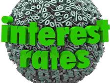FD Interest Rates: FD రేట్లను పెంచిన బ్యాంక్.. ఆకర్షనీయంగా వడ్డీ.. స్పెషల్ స్కీమ్ కూడా.. 
