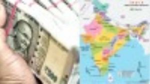 Profitable Companies: దేశంలో టాప్-25 కంపెనీలు.. సూపర్ ప్రాఫిట్స్ అందిస్తూ.. ఈ స్టాక్స్ కొన్నారా..?