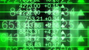 Bonus Multibagger: లక్షను రూ.10 కోట్లు చేసిన మల్టీబ్యాగర్.. బోనస్ షేర్లతో కనక వర్షం.. కంపెనీకి అప్పుల్లేవ్..