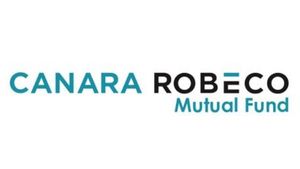 Canara Robeco Small Cap Fund: అద్భుతమైన రాబడిని అందిస్తున్న స్మాల్ క్యాప్ ఫండ్..