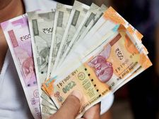 Digital Currency: ఆ నాలుగు బ్యాంకుల్లో త్వరలో డిజిటల్ కరెన్సీ..!