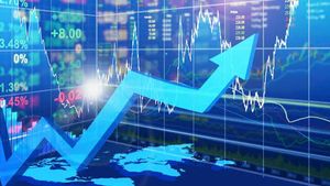 Fashion Multibagger: విదేశీ ఇన్వెస్టర్ల లక్కీ స్టాక్.. కొత్తగా భారీ డీల్.. రయ్ మంటూ పెరుగుతున్న స్టాక్.. 