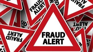 Loan Fraud: రూ.30 కోట్ల బ్యాంక్ ఫ్రాడ్.. నలుగురు అధికారుల అరెస్ట్.. పూర్తి వివరాలు..