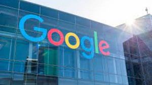 Google: అనుకోకుండా హ్యాకర్‌కు రూ.2 కోట్లు చెల్లించిన గూగుల్.. తర్వాత ఏం జరిగిందంటే..!