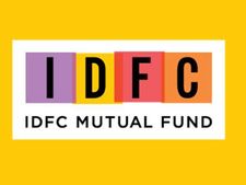  Mutual Fund: ఐడీఎఫ్‌సీ నిఫ్టీ వోలటాలిటీ 30 ఇండెక్స్‌ ఫండ్‌ NFO..
