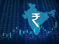 Indian Debts: భారత్ పై భారీగా అప్పుల భారం.. ఆందోళన కలిగిస్తున్న విదేశీ అప్పులు.. మోదీ ప్రభుత్వం..
