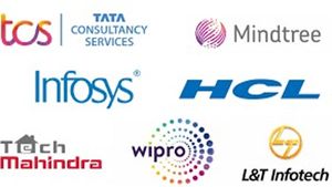  IT Companies: ఒక్కరోజే రూ.225 కోట్ల నష్టం.. ఆందోళనలో ఐటీ కంపెనీలు.. సీఎంకు సీరియస్ లేఖ..