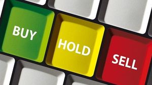Multibagger Stock: ఈ-కామర్స్ రంగంలోకి ఎంట్రీ.. దూసుకుపోతున్న మల్టీబ్యాగర్.. వరుస లాభాలతో.. 