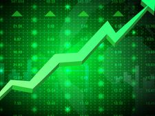 Multibagger Stock: ఎడిబుల్ ఆయిల్ మల్టీబ్యాగర్.. ఏడాదిలో లక్షను రూ.43 లక్షలు చేసింది.. ఓ లుక్కేయండి..