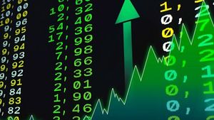 Rocket Stock: తెలంగాణ కంపెనీలో మారిషస్ సంస్థ పెట్టుబడి.. పరుగులు తీస్తున్న స్టాక్.. మీ దగ్గర ఉందా..?