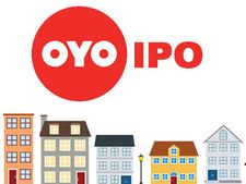 OYO IPO: ఐపీవోపై ఓయో పెద్ద అప్‌డేట్.. కొత్త నిర్ణయం ఇదే.. IPO ఎప్పుడు వస్తుందో తెలుసా? 
