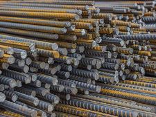  Steel Prices: ఇళ్లు కట్టుకునేవారికి గుడ్ న్యూస్.. భారీగా తగ్గిన స్టీల్ ధరలు.. టన్నుకు ఎంత తగ్గిందంటే.. 