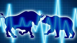 Stock Market: ఊగిసలాటల్లో భారత మార్కెట్లు.. ఆ నిర్ణయంతో భగ్గుమంటున్న పెట్రో ధరలు..