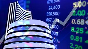 Stock Market: రంకెలేస్తున్న బుల్.. లాభాల్లో దూసుకుపోతున్న మార్కెట్లు.. లాభాల్లో స్టాక్స్.. 