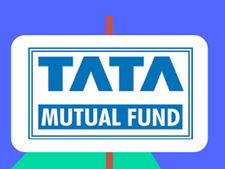   Tata Maturity Index Fund NFO: టాటా నుంచి మెచ్యూరిటీ ఇండెక్స్ ఫండ్..