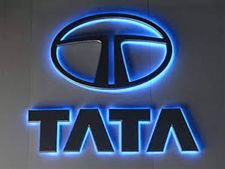 Tata Group: ఆ కంపెనీని మూసేయాలని నిర్ణయించిన టాటా గ్రూప్.. అయోమయంలో ఉద్యోగులు.. ఎందుకిలా..?