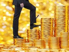 Billionaires: రోజుకు 1.50 లక్షల శాలరీ.. 21 ఏళ్ల వయస్సులో విజయం.. వ్యాపారంతో దేశంలో రికార్డు