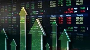 Free Shares: ఒక షేర్ ఉంటే 2 షేర్లు ఫ్రీ.. లక్షను రూ.6 కోట్లుగా మార్చిన స్టాక్.. ఆఖరి ఛాన్స్.. 